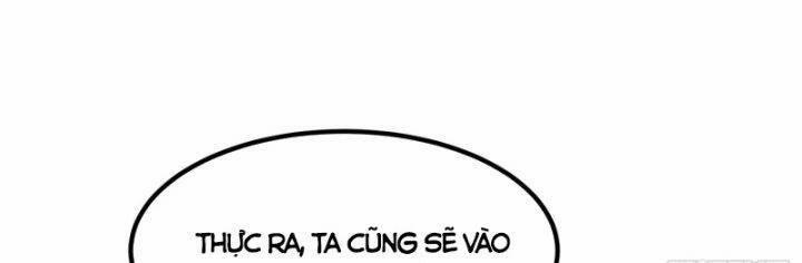 Ta Dùng Sách Giải Trí Thành Thánh Nhân 125 trang 23