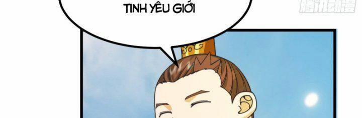 Ta Dùng Sách Giải Trí Thành Thánh Nhân 125 trang 24