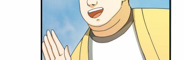 Ta Dùng Sách Giải Trí Thành Thánh Nhân 125 trang 25