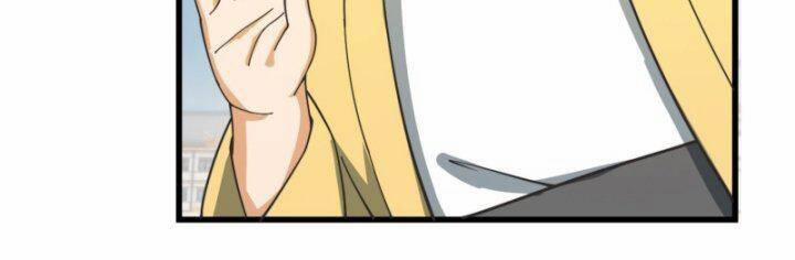 Ta Dùng Sách Giải Trí Thành Thánh Nhân 125 trang 26