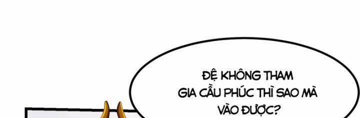 Ta Dùng Sách Giải Trí Thành Thánh Nhân 125 trang 27