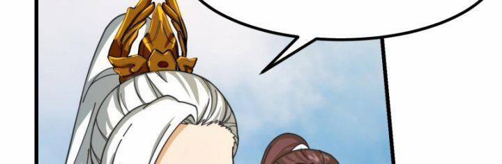 Ta Dùng Sách Giải Trí Thành Thánh Nhân 125 trang 28