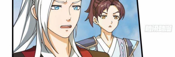 Ta Dùng Sách Giải Trí Thành Thánh Nhân 125 trang 29