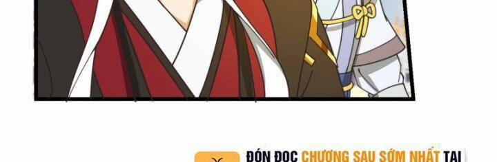 Ta Dùng Sách Giải Trí Thành Thánh Nhân 125 trang 30