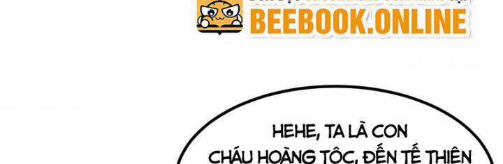 Ta Dùng Sách Giải Trí Thành Thánh Nhân 125 trang 31