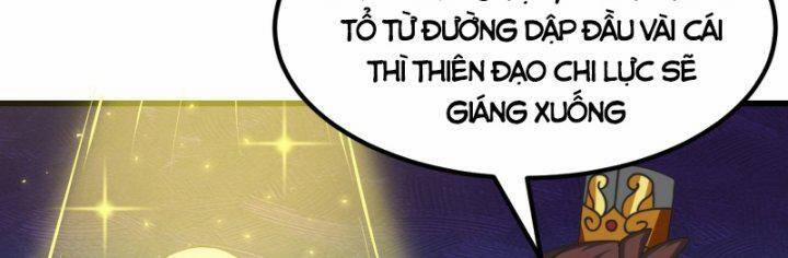 Ta Dùng Sách Giải Trí Thành Thánh Nhân 125 trang 32