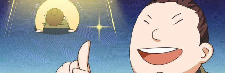 Ta Dùng Sách Giải Trí Thành Thánh Nhân 125 trang 33