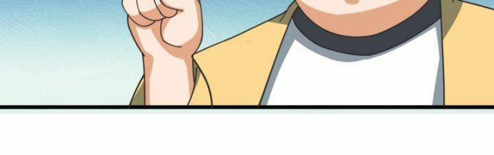 Ta Dùng Sách Giải Trí Thành Thánh Nhân 125 trang 34