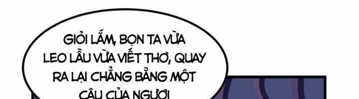 Ta Dùng Sách Giải Trí Thành Thánh Nhân 125 trang 36