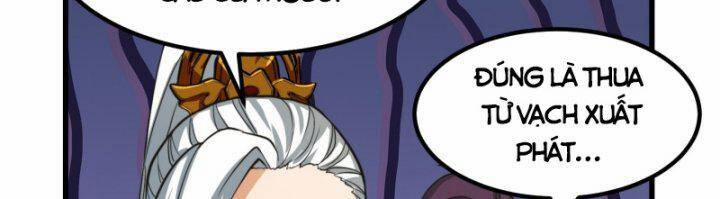 Ta Dùng Sách Giải Trí Thành Thánh Nhân 125 trang 37