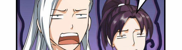 Ta Dùng Sách Giải Trí Thành Thánh Nhân 125 trang 38