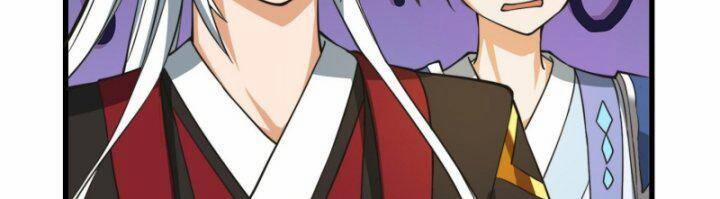 Ta Dùng Sách Giải Trí Thành Thánh Nhân 125 trang 39