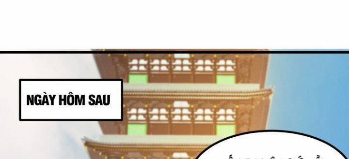 Ta Dùng Sách Giải Trí Thành Thánh Nhân 125 trang 4