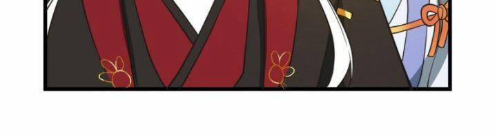 Ta Dùng Sách Giải Trí Thành Thánh Nhân 125 trang 40