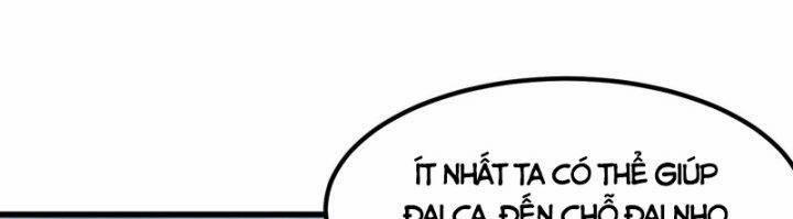 Ta Dùng Sách Giải Trí Thành Thánh Nhân 125 trang 42