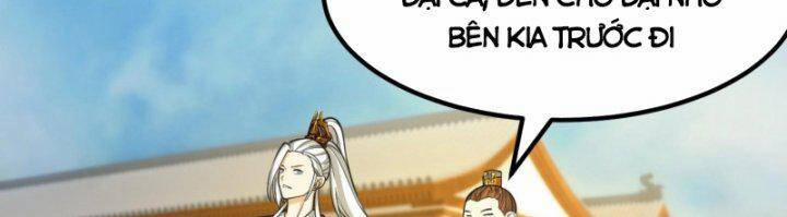 Ta Dùng Sách Giải Trí Thành Thánh Nhân 125 trang 43