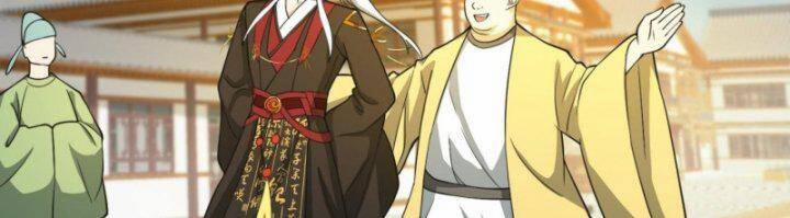 Ta Dùng Sách Giải Trí Thành Thánh Nhân 125 trang 44