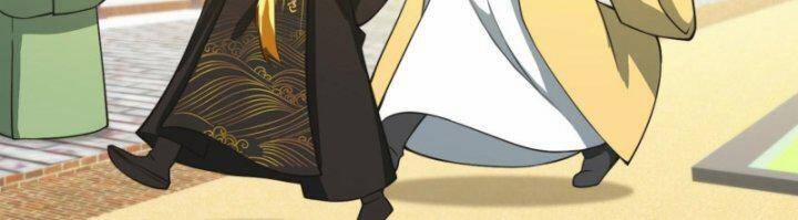 Ta Dùng Sách Giải Trí Thành Thánh Nhân 125 trang 45