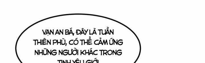 Ta Dùng Sách Giải Trí Thành Thánh Nhân 125 trang 47