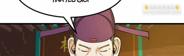 Ta Dùng Sách Giải Trí Thành Thánh Nhân 125 trang 48