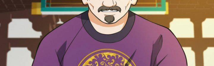 Ta Dùng Sách Giải Trí Thành Thánh Nhân 125 trang 49