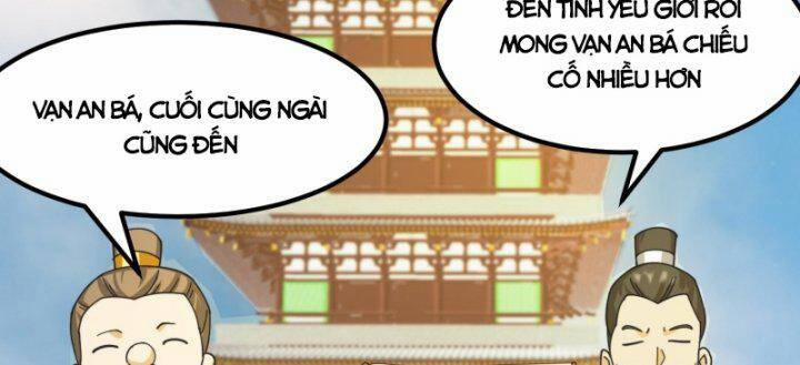 Ta Dùng Sách Giải Trí Thành Thánh Nhân 125 trang 5