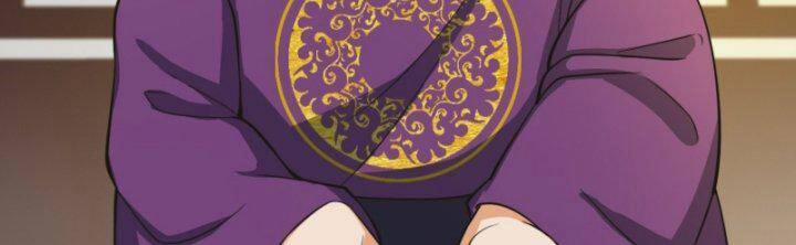 Ta Dùng Sách Giải Trí Thành Thánh Nhân 125 trang 50