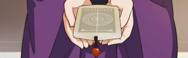 Ta Dùng Sách Giải Trí Thành Thánh Nhân 125 trang 51