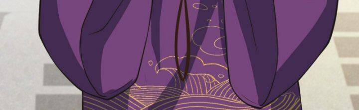 Ta Dùng Sách Giải Trí Thành Thánh Nhân 125 trang 52