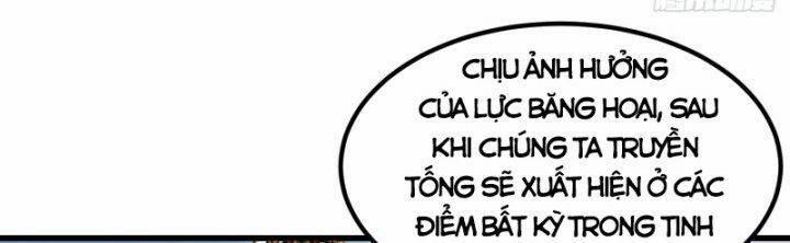 Ta Dùng Sách Giải Trí Thành Thánh Nhân 125 trang 54