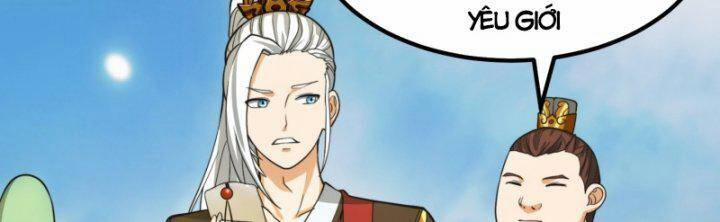 Ta Dùng Sách Giải Trí Thành Thánh Nhân 125 trang 55