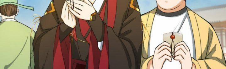 Ta Dùng Sách Giải Trí Thành Thánh Nhân 125 trang 56