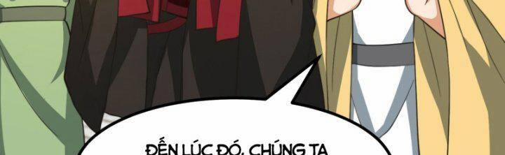 Ta Dùng Sách Giải Trí Thành Thánh Nhân 125 trang 57