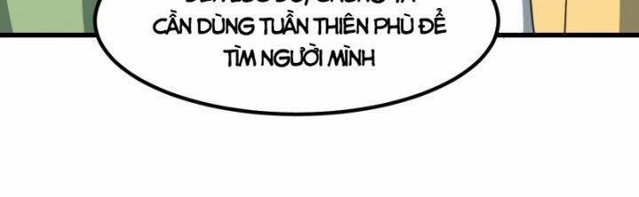 Ta Dùng Sách Giải Trí Thành Thánh Nhân 125 trang 58