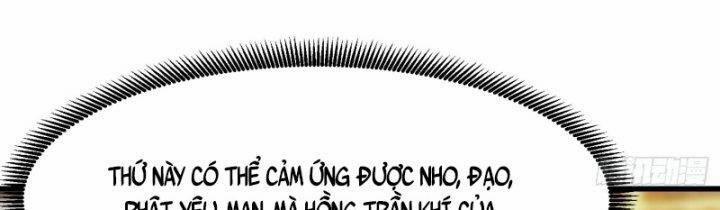 Ta Dùng Sách Giải Trí Thành Thánh Nhân 125 trang 59