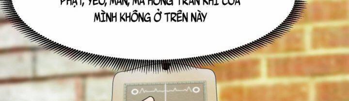 Ta Dùng Sách Giải Trí Thành Thánh Nhân 125 trang 60