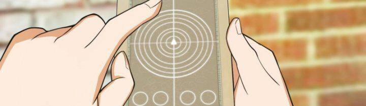 Ta Dùng Sách Giải Trí Thành Thánh Nhân 125 trang 61