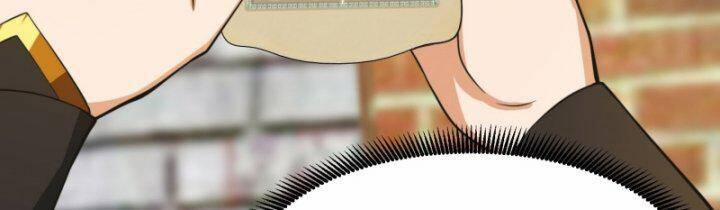 Ta Dùng Sách Giải Trí Thành Thánh Nhân 125 trang 62