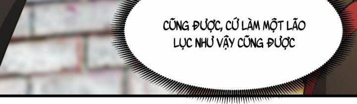 Ta Dùng Sách Giải Trí Thành Thánh Nhân 125 trang 63