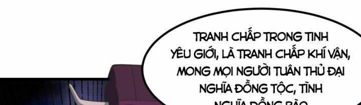 Ta Dùng Sách Giải Trí Thành Thánh Nhân 125 trang 65