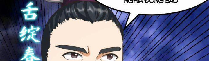 Ta Dùng Sách Giải Trí Thành Thánh Nhân 125 trang 66