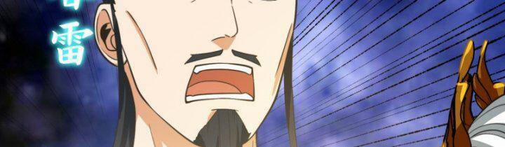 Ta Dùng Sách Giải Trí Thành Thánh Nhân 125 trang 67