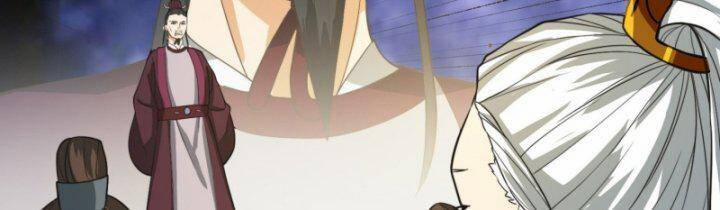 Ta Dùng Sách Giải Trí Thành Thánh Nhân 125 trang 68