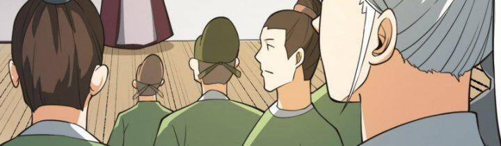 Ta Dùng Sách Giải Trí Thành Thánh Nhân 125 trang 69