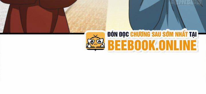 Ta Dùng Sách Giải Trí Thành Thánh Nhân 125 trang 7