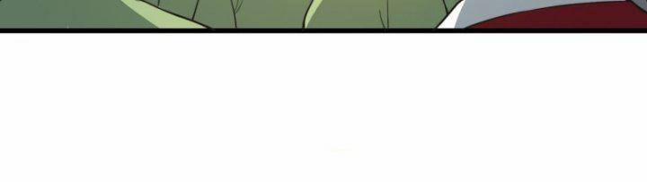 Ta Dùng Sách Giải Trí Thành Thánh Nhân 125 trang 70