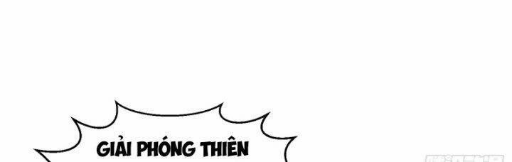 Ta Dùng Sách Giải Trí Thành Thánh Nhân 125 trang 71