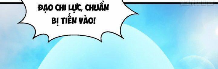 Ta Dùng Sách Giải Trí Thành Thánh Nhân 125 trang 72