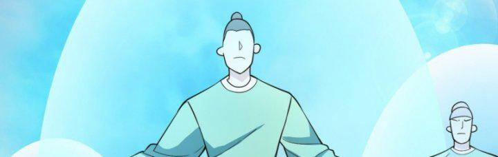 Ta Dùng Sách Giải Trí Thành Thánh Nhân 125 trang 73