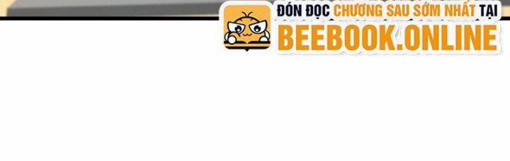 Ta Dùng Sách Giải Trí Thành Thánh Nhân 125 trang 76